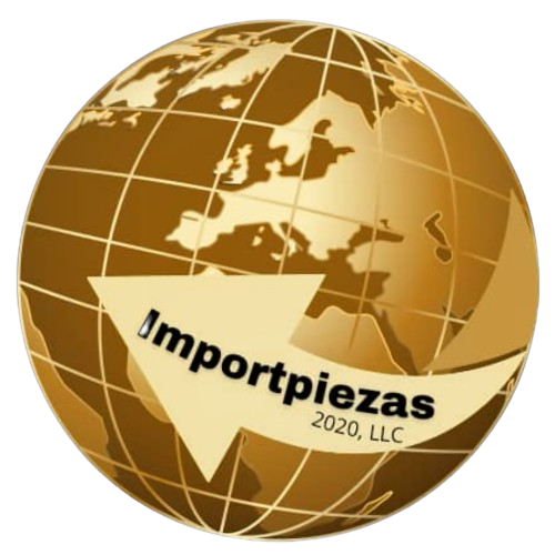 ImportPiezas 2020 LLC